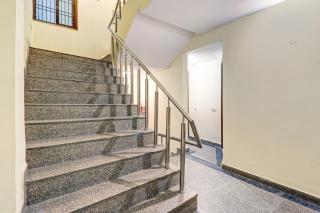 Hotel O Vintage Inn New Delhi railway station - 5