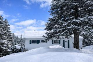 Water front Golden Lake cottage - Calm and peaceful - 7