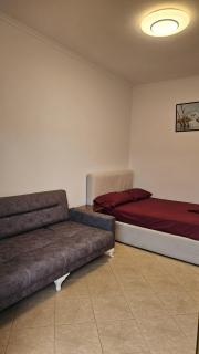 Jasmina Apartments - 7