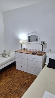 Beruti Penthouse - 6