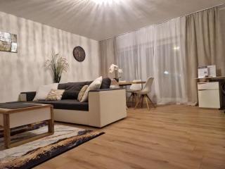 Lakeside Ferienhaus - Parndorf Outlet - 9