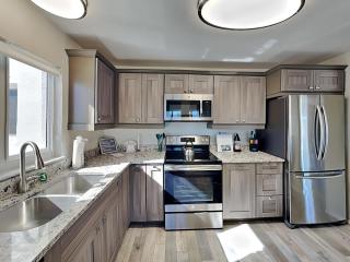 Sand Caper 509 by Distinctive Beach Rentals - 9