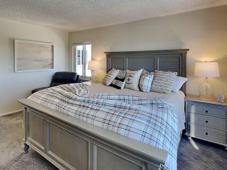 Sand Caper 509 by Distinctive Beach Rentals - 8