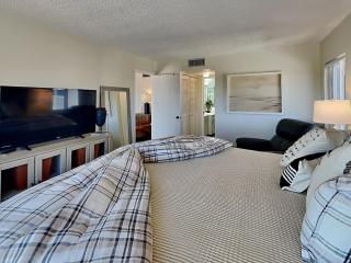 Sand Caper 509 by Distinctive Beach Rentals - 7