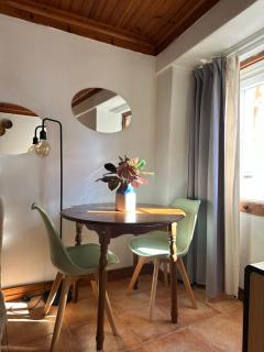 Cozy STUDIO downtown - 2