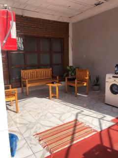 Villalba Apart 2 - 9