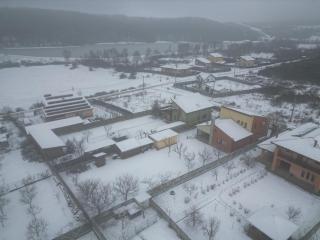 Casa Herneacova- Oaza de liniste - 7