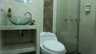 Hotel Royal Classy - 3