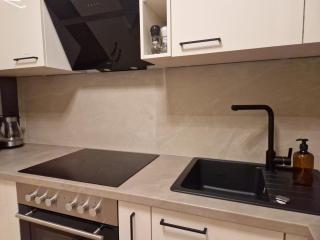 Lakeside Ferienhaus - Parndorf Outlet - 1