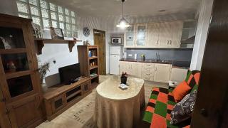 Casa para parejas El Cerrillo - 1