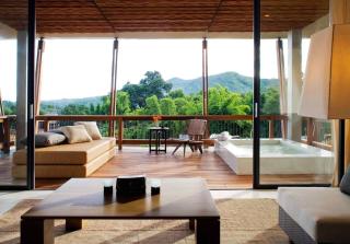 Veranda High Resort Chiang Mai - MGallery Collection, Accor Hotel - 4