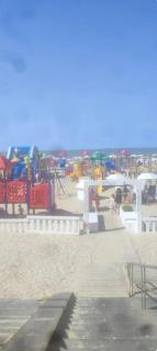 Noordzee Blankenberge - 7