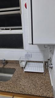 Beruti Penthouse - 7