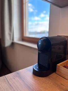 Landhotel Bärnriegel - 6