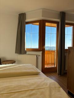 Landhotel Bärnriegel - 7