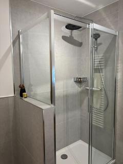 Landhotel Bärnriegel - 2