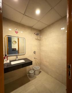 Breeze by UrbanScapes - 4