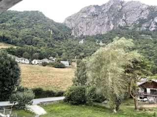 3 Bed - Sleeps 6 - Pets - Mountain Views - 6