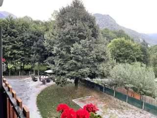 3 Bed - Sleeps 6 - Pets - Mountain Views - 4