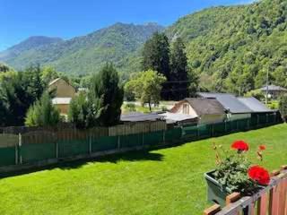 3 Bed - Sleeps 6 - Pets - Mountain Views - 3