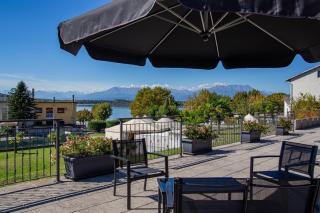 Case Vacanze Marinella - 4