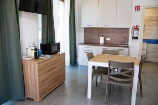 Case Vacanze Marinella - 4