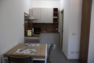 Case Vacanze Marinella - 1