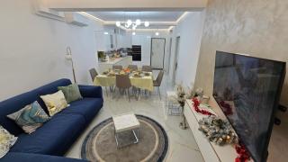 The Pearl of the Black Sea - 0