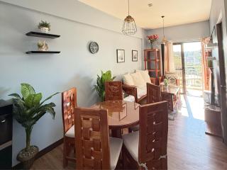 2 Bedrooms Bristle Ridge - The Breeze Accommodation - 9