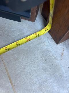 Luxury In The Jungle - Barú - 7