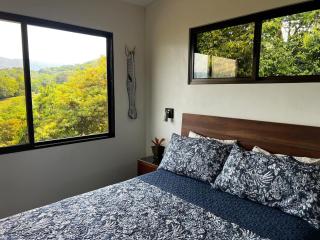 Luxury In The Jungle - Barú - 6