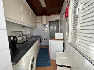 Cozy STUDIO downtown - 6