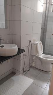 1 bedroom with Pool AC Gym in Nyali - Mombassa - 1