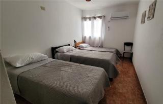 Duplex temporal VyC con estacionamiento - 2