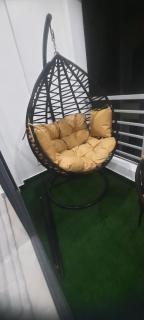 1 bedroom with Pool AC Gym in Nyali - Mombassa - 2