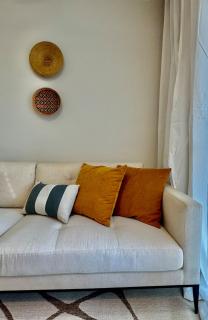 2-bedroom apartment with balcony facing the woods - São Carlos - 6