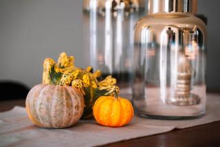 Luxusapartment in Backnang mit Wellness - 5