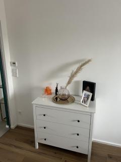 Luxusapartment in Backnang mit Wellness - 4