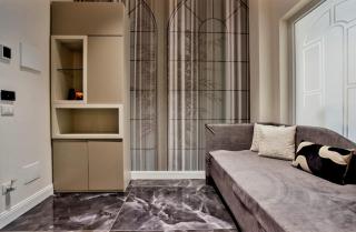 Mirarti Boutique Hotel - Witamy - Rapallo - 2