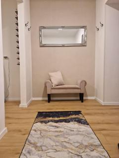 Lakeside Ferienhaus - Parndorf Outlet - 7