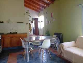 Casa Boreal dptos estilo casa - 4