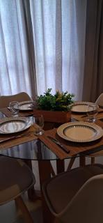 Conforto e praia no litoral da Bahia - 8