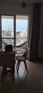 Conforto e praia no litoral da Bahia - 4