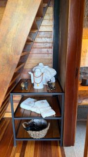 Zamaya Bangalôs - 3