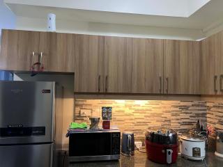 2 Bedrooms Bristle Ridge - The Breeze Accommodation - 7