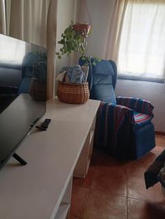 Casa Boreal dptos estilo casa - 6