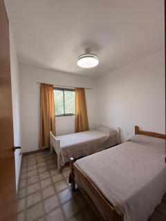 Departamento al pie de las sierra - 4