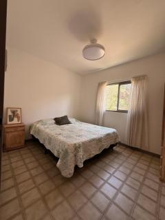 Departamento al pie de las sierra - 3