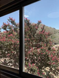 Departamento al pie de las sierra - 1