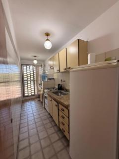 Departamento al pie de las sierra - 5